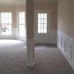 4013 Plymouth Rock Drive, Loganville, GA 30052 ID:13237924