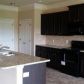 4013 Plymouth Rock Drive, Loganville, GA 30052 ID:13237926