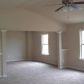 4013 Plymouth Rock Drive, Loganville, GA 30052 ID:13237927