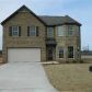 4013 Plymouth Rock Drive, Loganville, GA 30052 ID:13237928