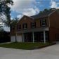 5717 N Allen Road, Mableton, GA 30126 ID:13341884