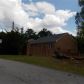 5717 N Allen Road, Mableton, GA 30126 ID:13341885