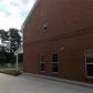 5717 N Allen Road, Mableton, GA 30126 ID:13341886