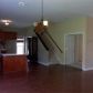 5717 N Allen Road, Mableton, GA 30126 ID:13341887