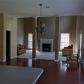 5717 N Allen Road, Mableton, GA 30126 ID:13341889