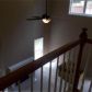 5717 N Allen Road, Mableton, GA 30126 ID:13341890