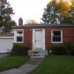 1504 78th St, Saint Louis, MO 63130 ID:13355238