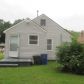 628 47th St, Newport News, VA 23607 ID:13387881