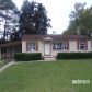 34 Mcdonald Drive, Barnwell, SC 29812 ID:13389339