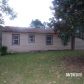 34 Mcdonald Drive, Barnwell, SC 29812 ID:13389340