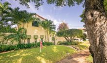 5620 PINE TREE DR Miami Beach, FL 33140