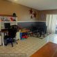 1739 NW 80th Ave # I, Pompano Beach, FL 33063 ID:12082148