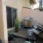 1739 NW 80th Ave # I, Pompano Beach, FL 33063 ID:12082149