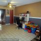 1739 NW 80th Ave # I, Pompano Beach, FL 33063 ID:12082155