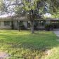 290 Benny Ave, Lumberton, TX 77657 ID:13368158