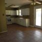 290 Benny Ave, Lumberton, TX 77657 ID:13368160