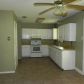 290 Benny Ave, Lumberton, TX 77657 ID:13368162