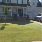 9855 Rivercliff Lane, Villa Rica, GA 30180 ID:13375539