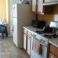 9855 Rivercliff Lane, Villa Rica, GA 30180 ID:13375541