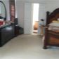 9855 Rivercliff Lane, Villa Rica, GA 30180 ID:13375544