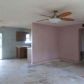 1125 SW Colorado Ave, Port Saint Lucie, FL 34953 ID:13431964