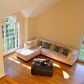 4516 North Slope Circle, Marietta, GA 30066 ID:13436549