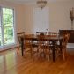 4516 North Slope Circle, Marietta, GA 30066 ID:13436550