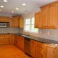 4516 North Slope Circle, Marietta, GA 30066 ID:13436551