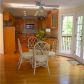 4516 North Slope Circle, Marietta, GA 30066 ID:13436552