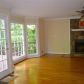 4516 North Slope Circle, Marietta, GA 30066 ID:13436553