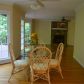 4516 North Slope Circle, Marietta, GA 30066 ID:13436554