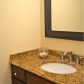 4516 North Slope Circle, Marietta, GA 30066 ID:13436555