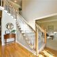 4745 Aldbury Lane, Suwanee, GA 30024 ID:13226055