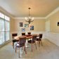 4745 Aldbury Lane, Suwanee, GA 30024 ID:13226056