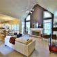 4745 Aldbury Lane, Suwanee, GA 30024 ID:13226058