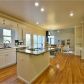 4745 Aldbury Lane, Suwanee, GA 30024 ID:13226059