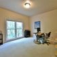 4745 Aldbury Lane, Suwanee, GA 30024 ID:13226063