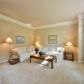 4745 Aldbury Lane, Suwanee, GA 30024 ID:13226064