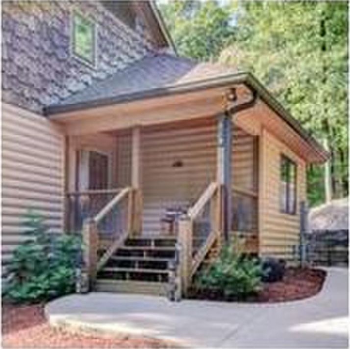 53 Beaver Lane, Dahlonega, GA 30533