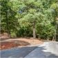 53 Beaver Lane, Dahlonega, GA 30533 ID:13231790