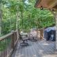 53 Beaver Lane, Dahlonega, GA 30533 ID:13231791