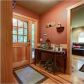 53 Beaver Lane, Dahlonega, GA 30533 ID:13231793