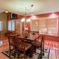 53 Beaver Lane, Dahlonega, GA 30533 ID:13231794