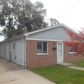 27384 Pinehurst St, Roseville, MI 48066 ID:13328757