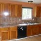 27384 Pinehurst St, Roseville, MI 48066 ID:13328758