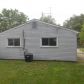 27384 Pinehurst St, Roseville, MI 48066 ID:13328759