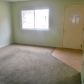 27384 Pinehurst St, Roseville, MI 48066 ID:13328760