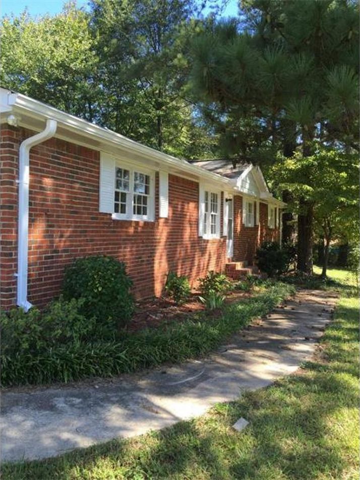 501 Plantation Boulevard, Lawrenceville, GA 30046