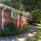 501 Plantation Boulevard, Lawrenceville, GA 30046 ID:13363710