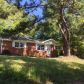 501 Plantation Boulevard, Lawrenceville, GA 30046 ID:13363711